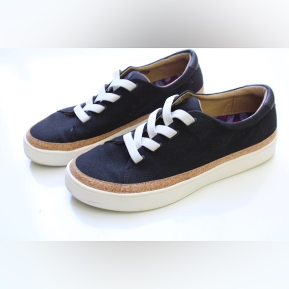 Revitalign Orthotic sneakers Hermosa - Picture 3 of 15